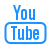 icon youtube